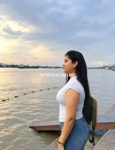 Junagadh CALL GIRL IN 8434401390 ❤CALL GIRLS IN ESCORT SERVICE❤ - Call Girls in Junagadh