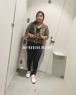 Bhopal MP PAYMENT VI