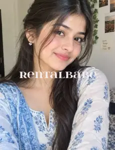 Amreli most beautiful riya call girl 𝟴𝟲𝟱𝟱𝟮𝟳𝟰𝟭𝟮𝟭 - Call Girls in Pithvajal, Amreli