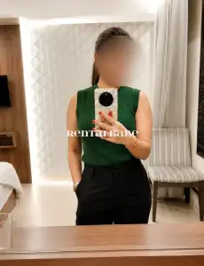 CBD Belapur (Navi Mumbai) Call Girls and Escort Services - Call Girls in Cbd belapur, Mumbai