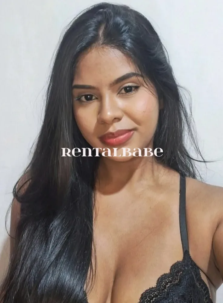 CASH 🎀PAYMENT! AVAILABLE 🎀INDIPEON SPOT PAYMENT-GIRL HAND PAYMENT AVAILABLE IN