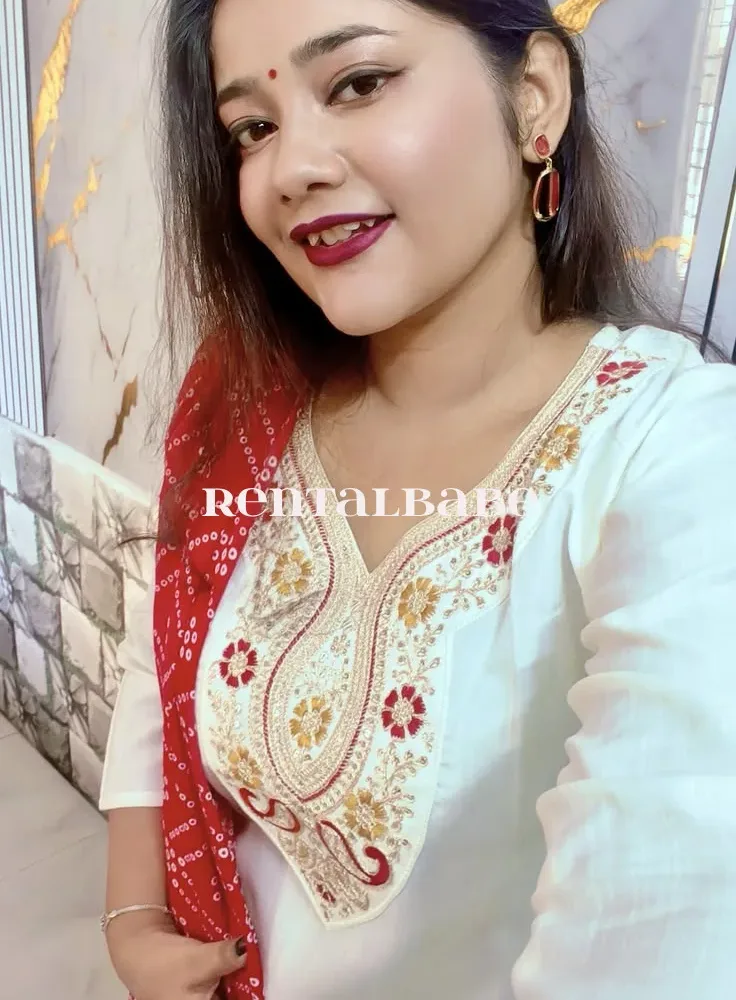 Kavita Sharma ON SPOT PAYMENT-GIRL HAND PAYMENT AVAILABLE IN