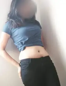 Mirzapur you need anything available Sex tube photo pasand kariye - Call Girls in Chunar, Mirzapur