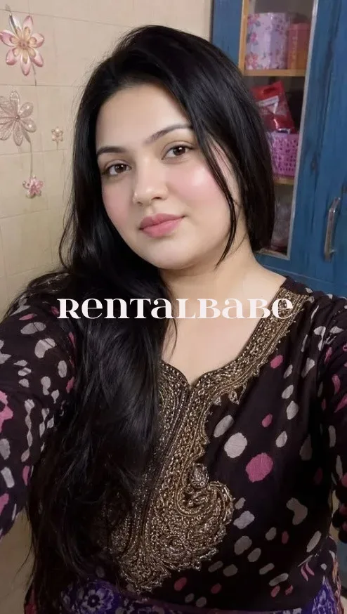 Kankarbagh ❤️ CALL GIRLS ❤️96316//63270❤️ CALL GIRLS IN ESCORT 𝗰𝗮𝗹𝗹 𝗴𝗶𝗿𝗹