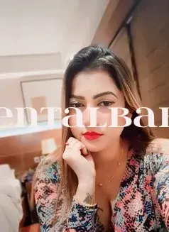 Most beautiful Aliga