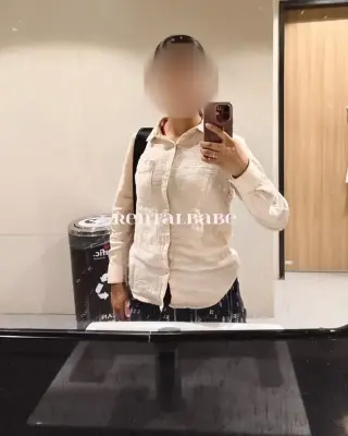 Jhansi escort girl