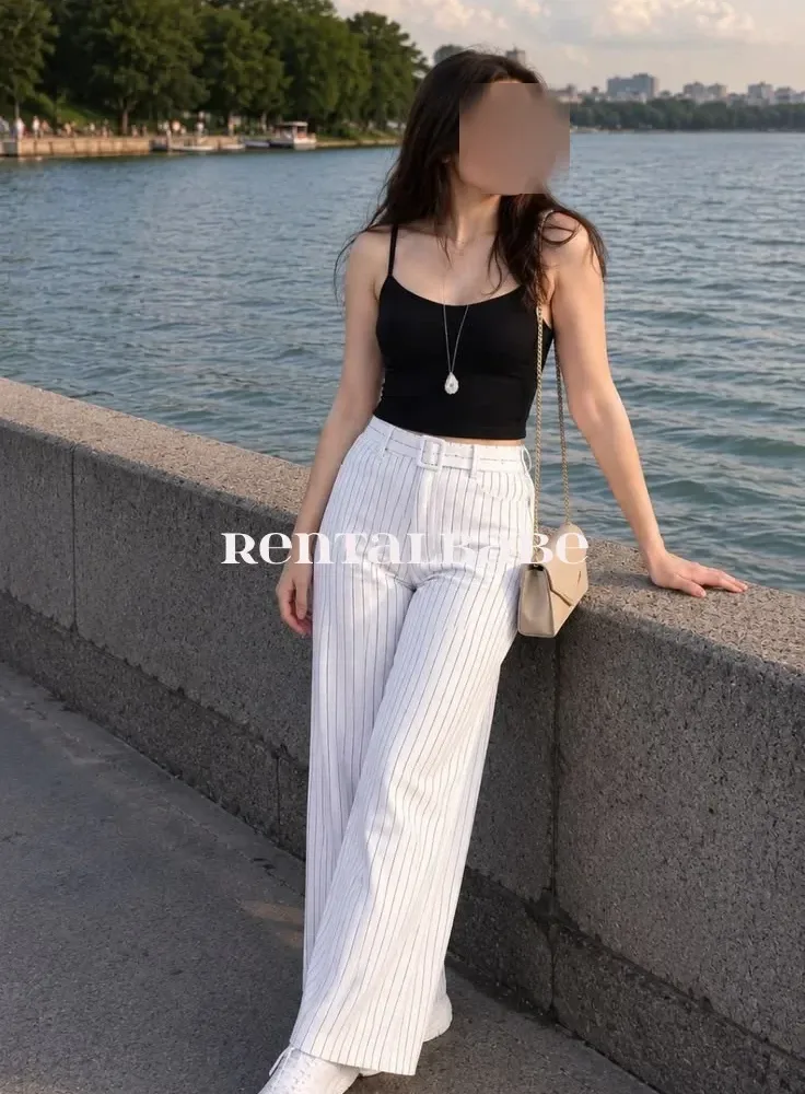 𝐌𝐲𝐬𝐞𝐥𝐟 𝐝𝐢𝐯𝐲𝐚 ❤️𝟖𝟓𝟒𝟎𝟎𝟔𝟗𝟎𝟑𝟏 ✅ 𝐋𝐎𝐖 𝐂𝐎𝐒𝐓 most beautiful