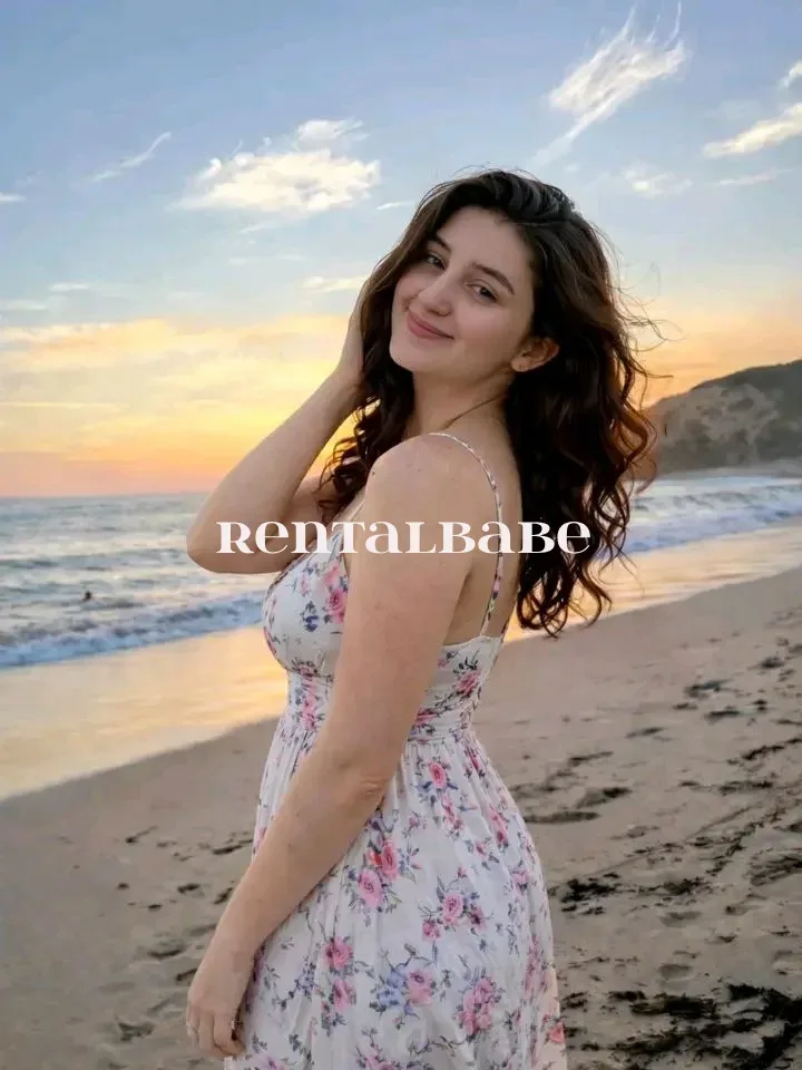 MODEL TOWN CALL GIRL 6290080467 CALL GIRLS IN ESCORT SERVICE
