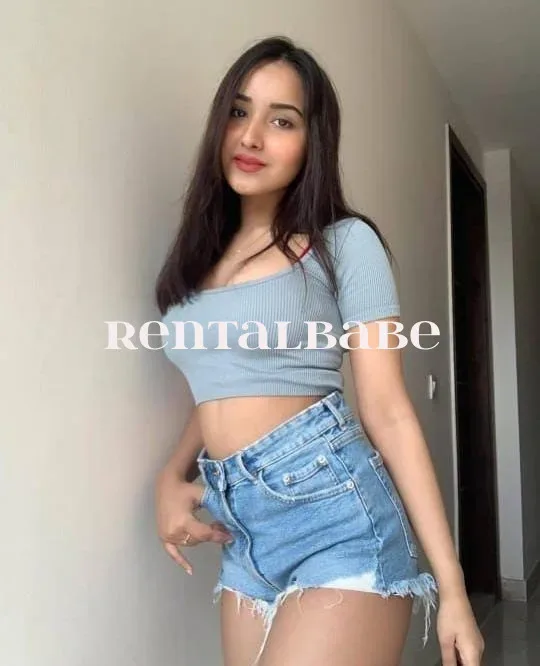 Priyanka 🫦vip ❤️call girl service ☺️ collage girl