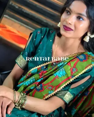 Ahmedabad escort gir