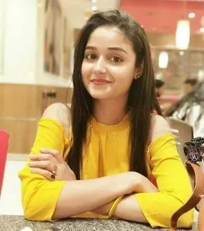Call Girls In Noida Sector 73 –Escort In Noida 935-40-65-8-51