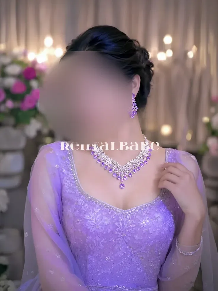 MATIGARA CALL GIRL 6290080467 ❤CALL GIRLS IN ESCORT SERVICE