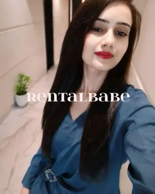 Suraj