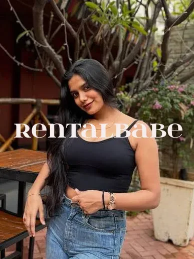 Patel colony call girl ❤️ 88092//30//9392 ❤️ call girls in escort pihd