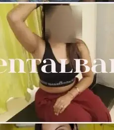 Dhamtari call me 9801060996 new sexy model - Call Girls in Dhamtari