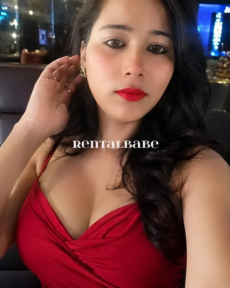 Mysore CALL GIRL ♥️ 9262683649♥️ CALL GIRL IN ESCORT SERVICE GENUINE SERVICE