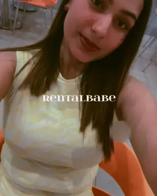 Priya Mehra call gir