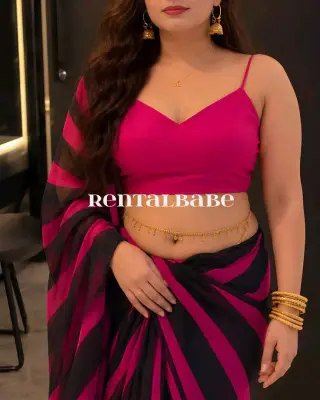 Juhi shing