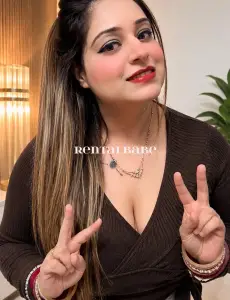 Indiranagar (Bangalore) Call girls ❤️ 9305696538 ♥️ premium escort service - Call Girls in Bangalore