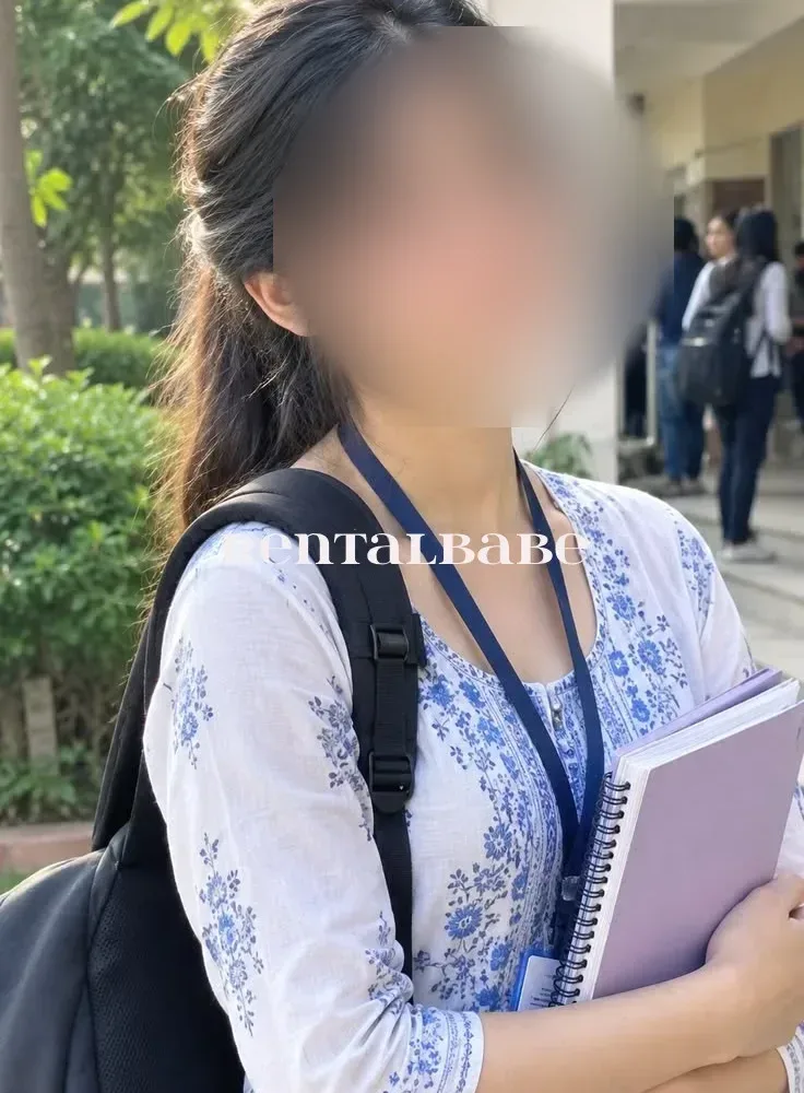 Bilaspur Cash payment ❤ 1hr1200/-unlimited short❤ hr genuine VIP service n