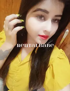 💥◤ᴄᴀʟʟɢɪʀʟ◢✨ good quality ❣️ Full safe and secure ❔*Hot sexy girls available 
