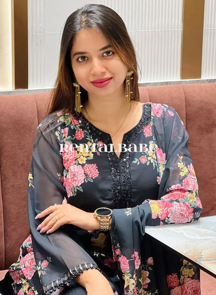 Pihu Sharma college girl ON SPOT PAYMENT-GIRL HAND PAYMENT AVAILABLE IN