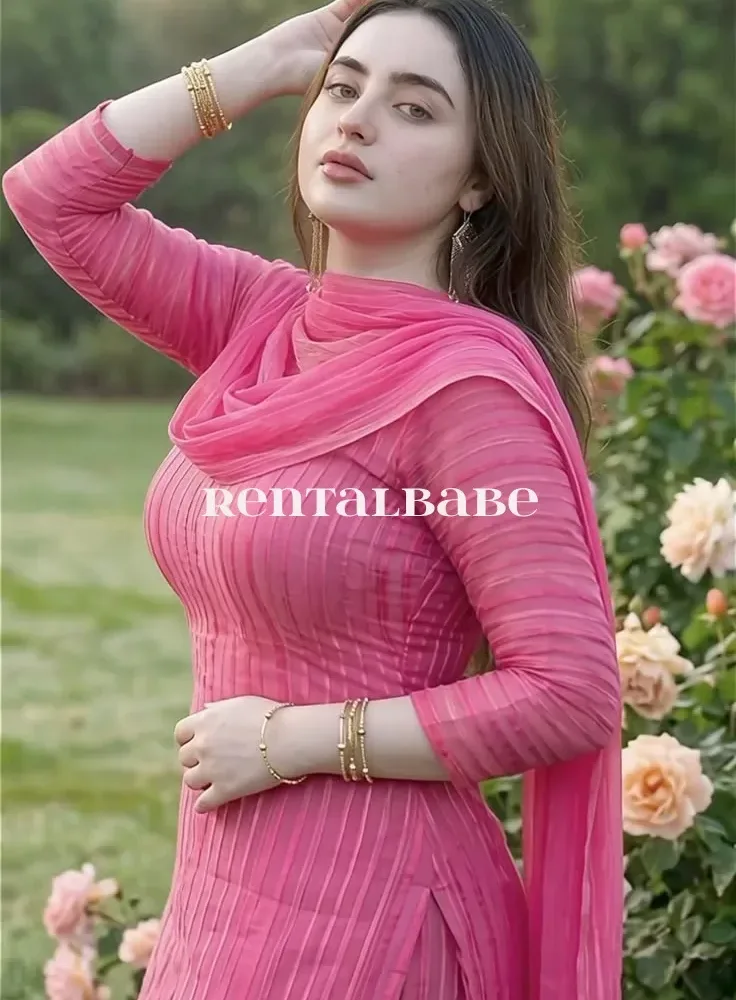 𝐌𝐲𝐬𝐞𝐥𝐟 𝐝𝐢𝐯𝐲𝐚 ❤️𝟗𝟏𝟓𝟑𝟐𝟖𝟖𝟎𝟎𝟒 ✅ 𝐋𝐎𝐖 𝐂𝐎𝐒𝐓 shilphi Sharm