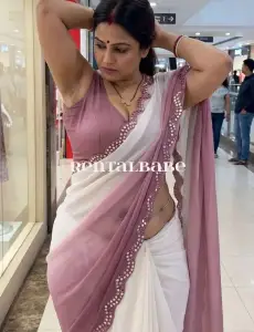 Payal Chaudhary ON SPOT PAYMENT-GIRL HAND PAYMENT AVAILABLE IN - Call Girls in Sector 35, Chandigarh