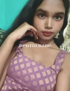 real genuine🖤person really want🖤 Then message me 🖤otherwise don't tim - Call Girls in Agra