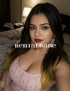 CALL GIRL❤️ 95080//77314 ❤️ CALL GIRL IN ESCORT SERVICE PRO xxx Desi - Call Girls in Bareilly