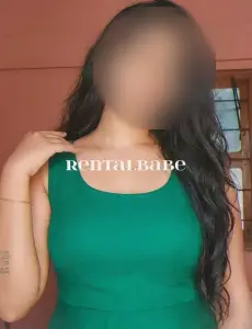 SEALDAH CALL GIRL♥️ 99340*12479 ♥️ CALL GIRLS IN ESCORT SERVICE WE ARE PROVIDING - Call Girls in Kolkata
