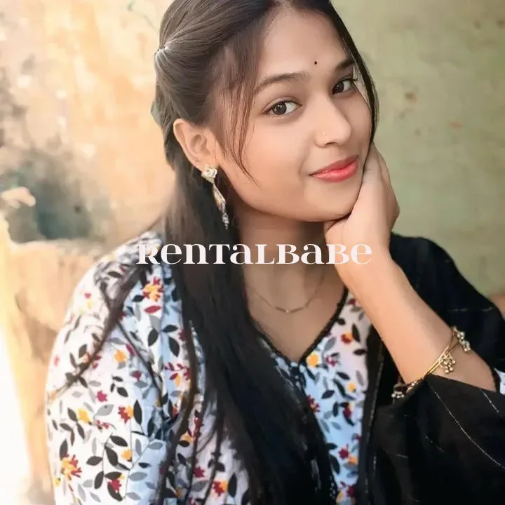 Gangtok Independent ♥️𝟗𝟗𝟑𝟒𝟖𝟓𝟑𝟕𝟎𝟒♥️call girl in escort service