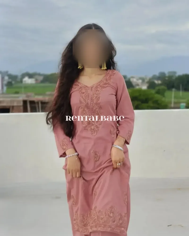 RAIGARH ♥️CALL GIRL 9263381136 ♥️ CALL GIRLS ESCORT SERVICE