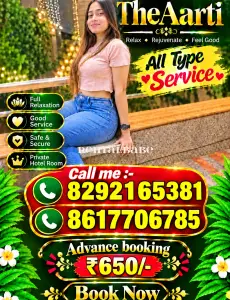 Genuine ✅ click escort service with Big boobs, Raigarh contact me high quality - Call Girls in Raigarh