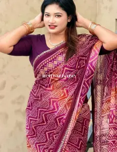 Basavanagudi Call 9546785953 ❤️Low price call girl❤️% TRUSTED independent call x - Call Girls in Basavanagudi, Bangalore