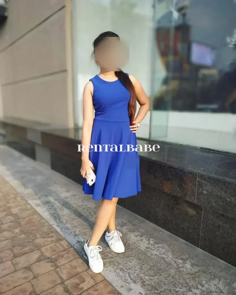 Kannur CALL GIRL❣️ 𝟴𝟮𝟴𝟮𝟬𝟮𝟳𝟴𝟳𝟭 ❣️CALL GIRL IN ESCORT SERVICE