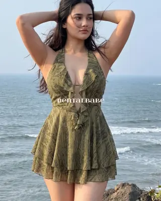 BAREILLY PILIBHIT