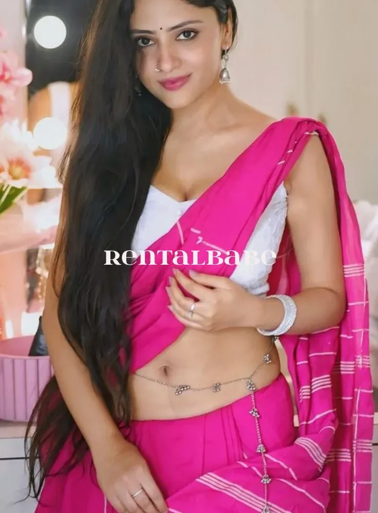 Mumbai real genuine service