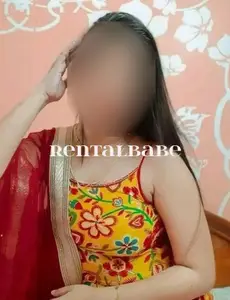 Model escort service video call provide hand 