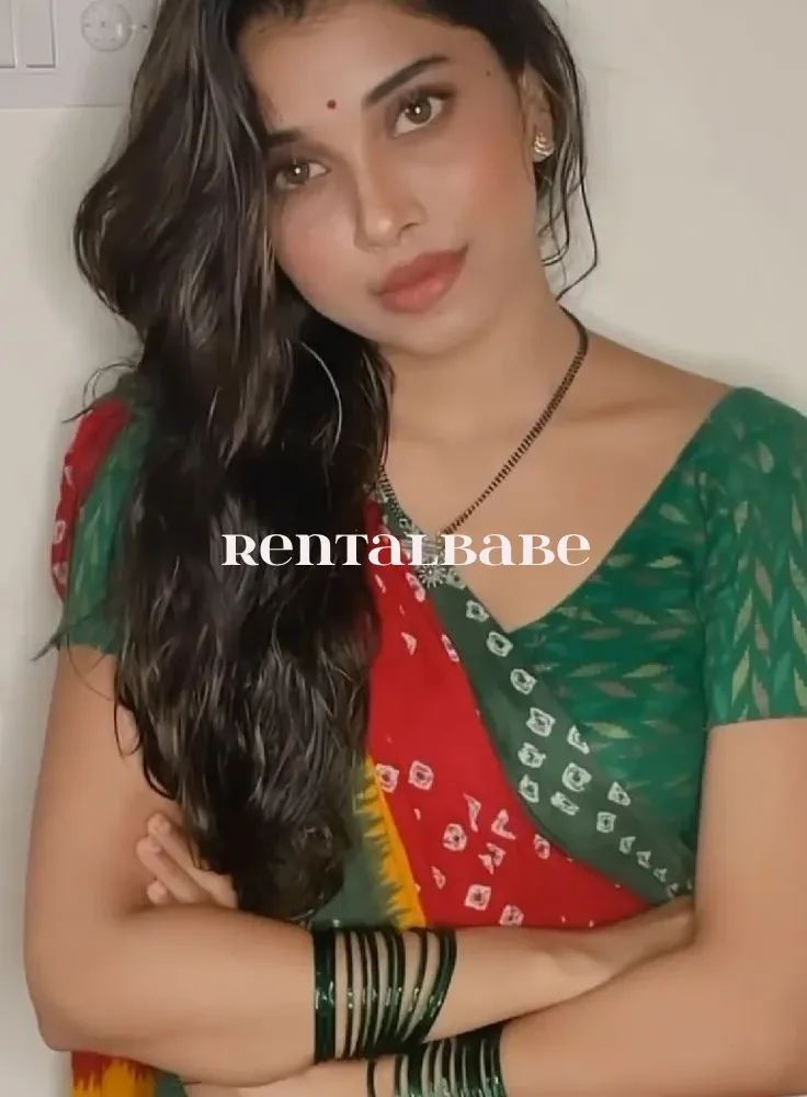 CALL GIRL❤️ 95080//77314 ❤️ CALL GIRL IN ESCORT SERVICE PROnbvc