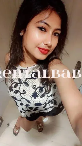 Patna Call me ❣️9474672842❣️ call girls service low price