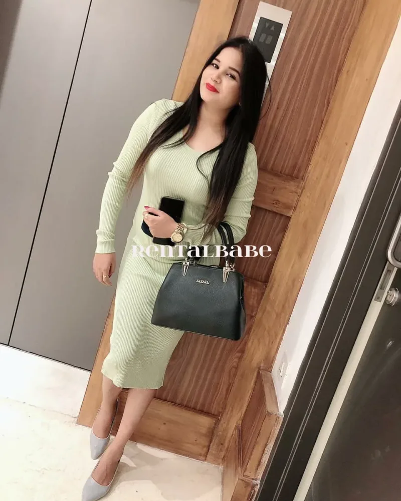 ASANSOL CALL GIRL ❣️ 7667427921 CALL GIRLS IN ESCORT SERVICE ? low price 100% ge