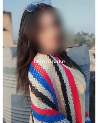 Amreli call firse