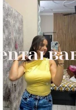 Escort or Call Girls Services in Jaydev vatika in Fastest