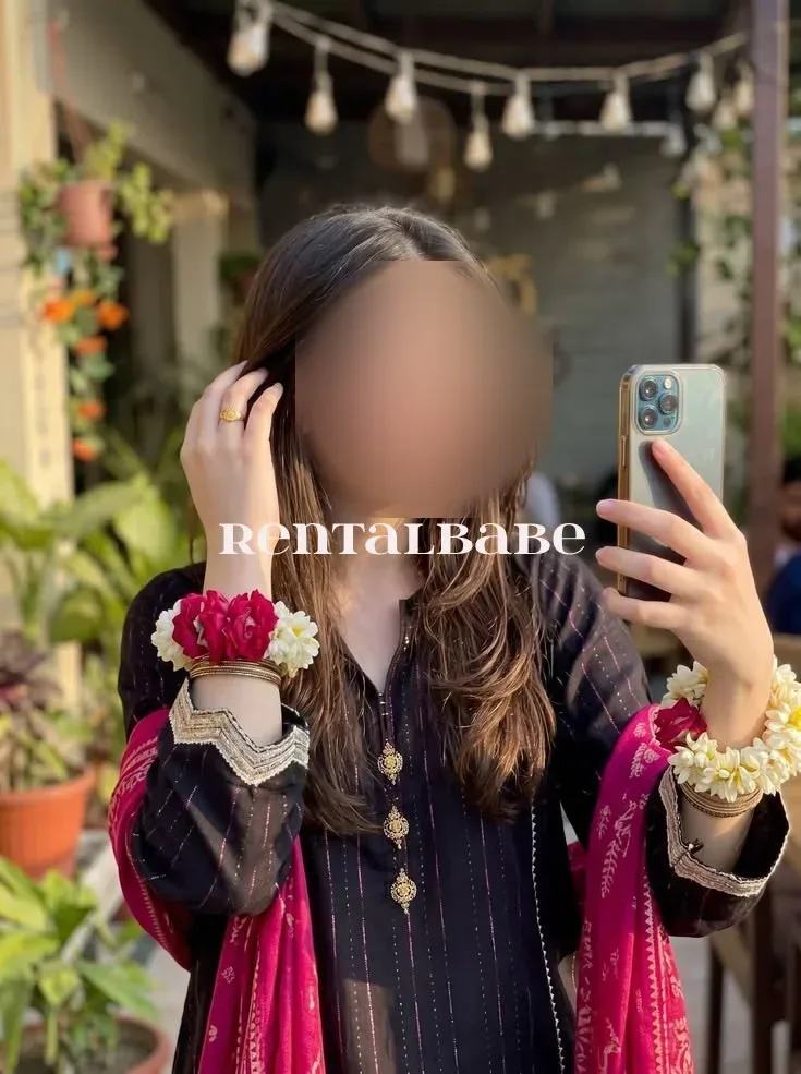 Ambala Cash payment low price VIP independent call girls full enjoy service call