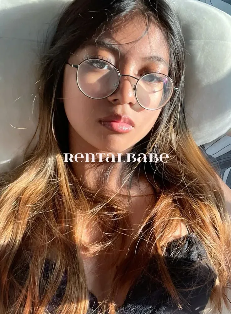 Pooja🌿Patel__call me ♥️70707//56205 Real Escost services 100 % treated high pro