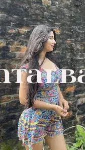 Delhi Call Girls