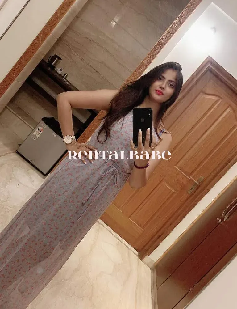 ❤️ call me 🌹Rani,,,,Patel ✔️1hr 1000 💯🙏✔️🙏🤙✔️2hr 1500 ❣️3hr 2500 jhuggh