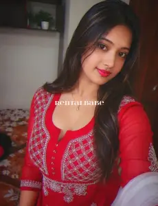 I am a sexy hot call girl with a fresh wet vagina ready to be fucked by your pen - Call Girls in Magarlod, Dhamtari