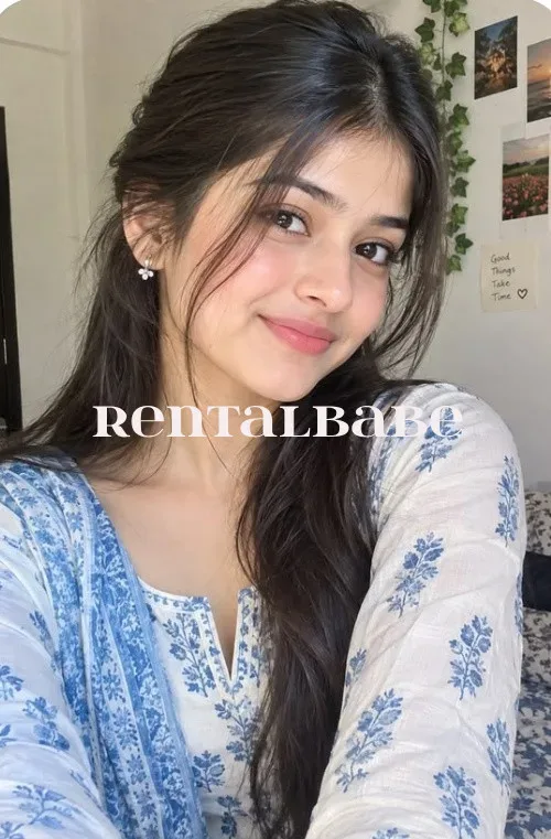 Amreli most beautiful riya call girl 𝟴𝟲𝟱𝟱𝟮𝟳𝟰𝟭𝟮𝟭
